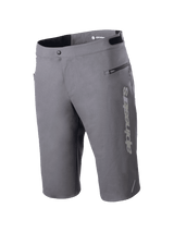 A-Dura Elite Kurzhose