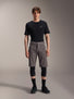A-Dura Elite Shorts