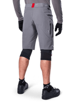 A-Dura Elite Kurzhose