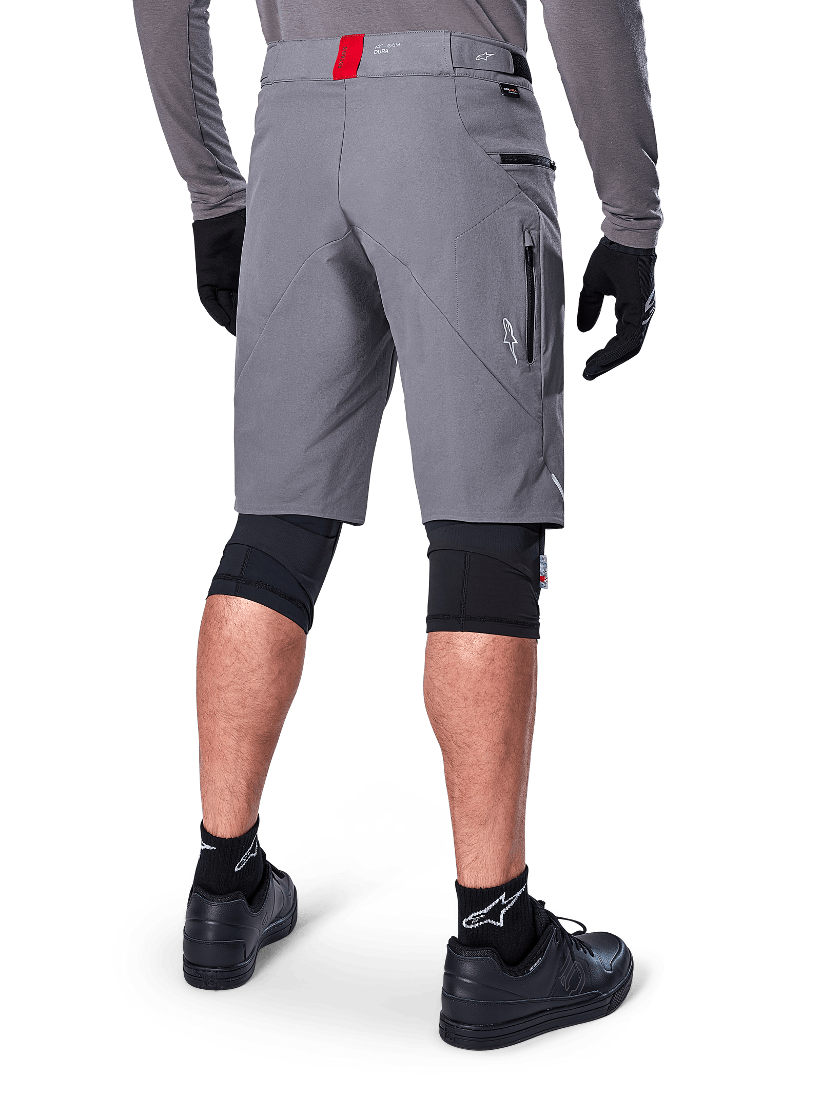 A-Dura Elite Kurzhose