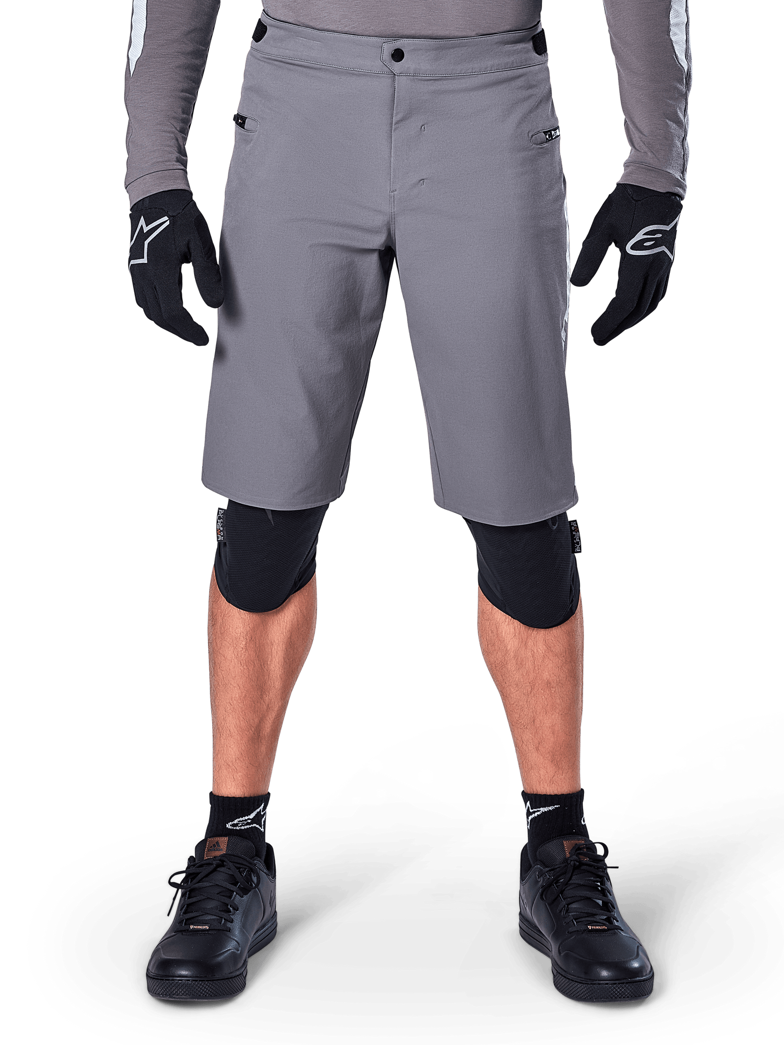 A-Dura Elite Kurzhose