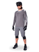 A-Dura Elite Kurzhose