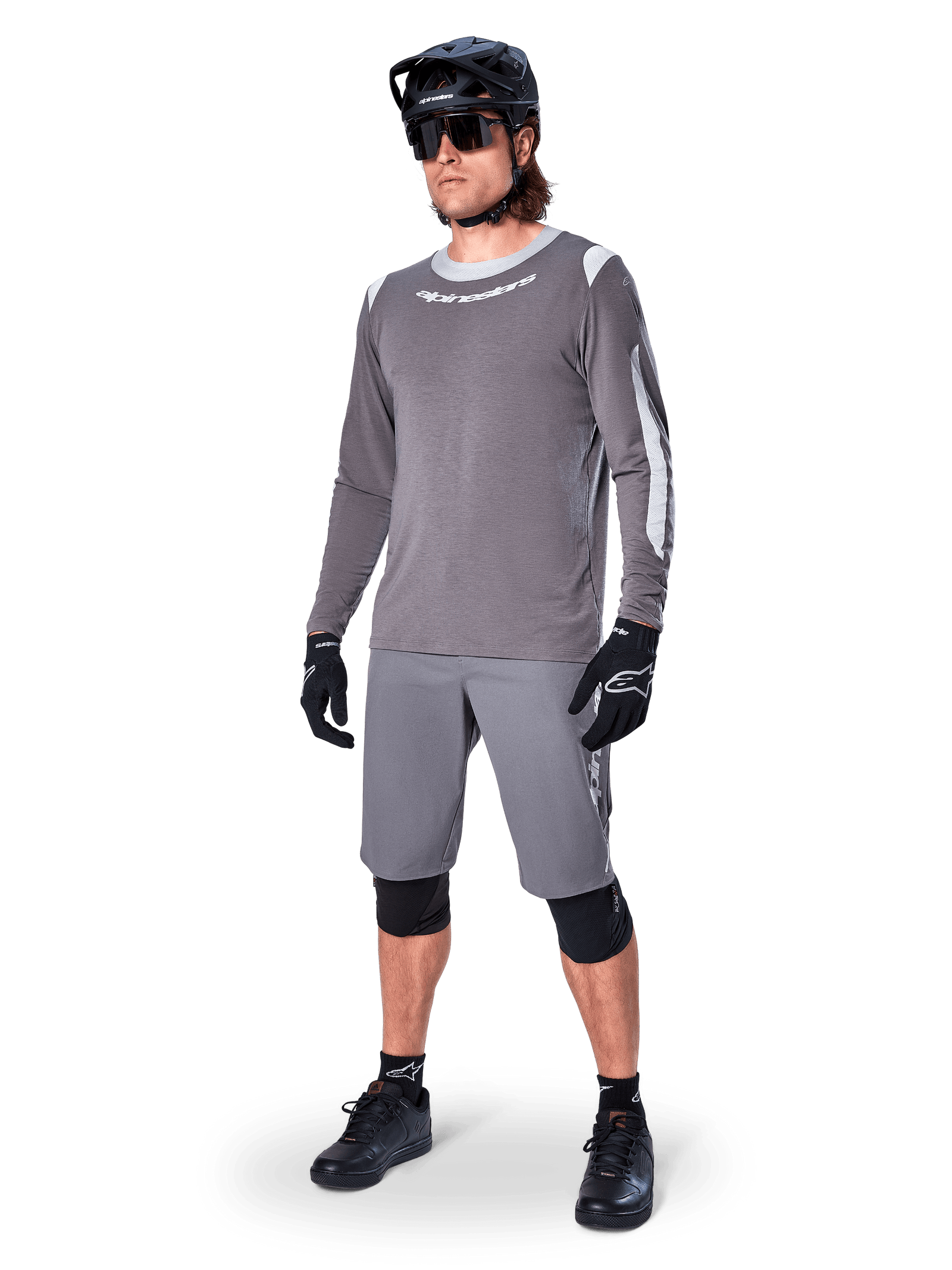 A-Dura Elite Kurzhose