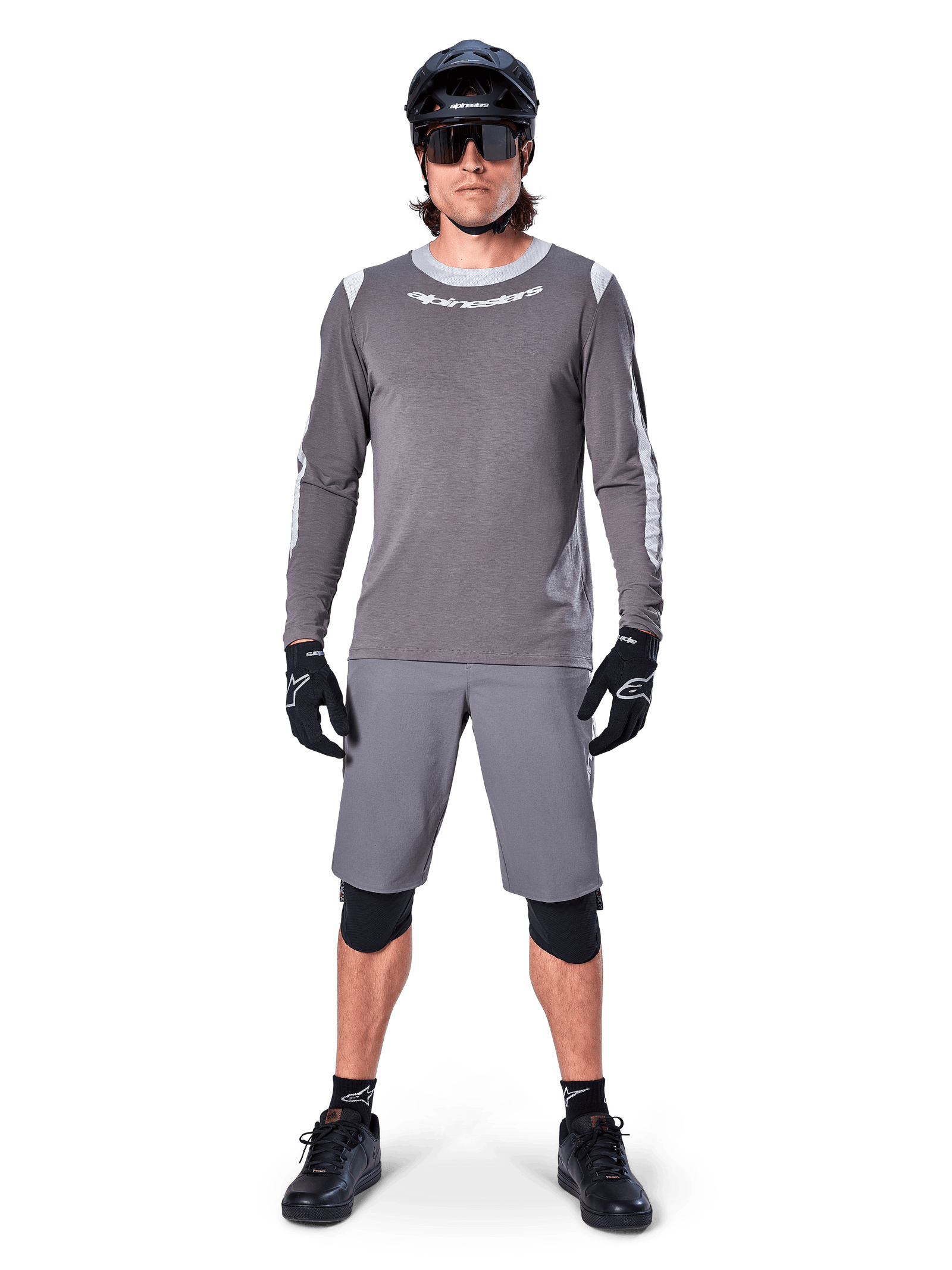 A-Dura Elite Kurzhose