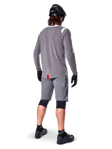 A-Dura Elite Kurzhose