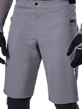 A-Dura Elite Kurzhose