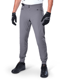 A-Dura Pants