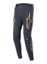 A-Supra Race Hose