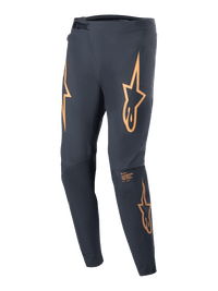 A-Supra Race Hose