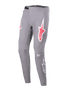 A-Supra Renn-Hose