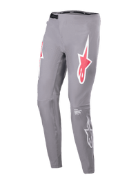 A-Supra Renn-Hose