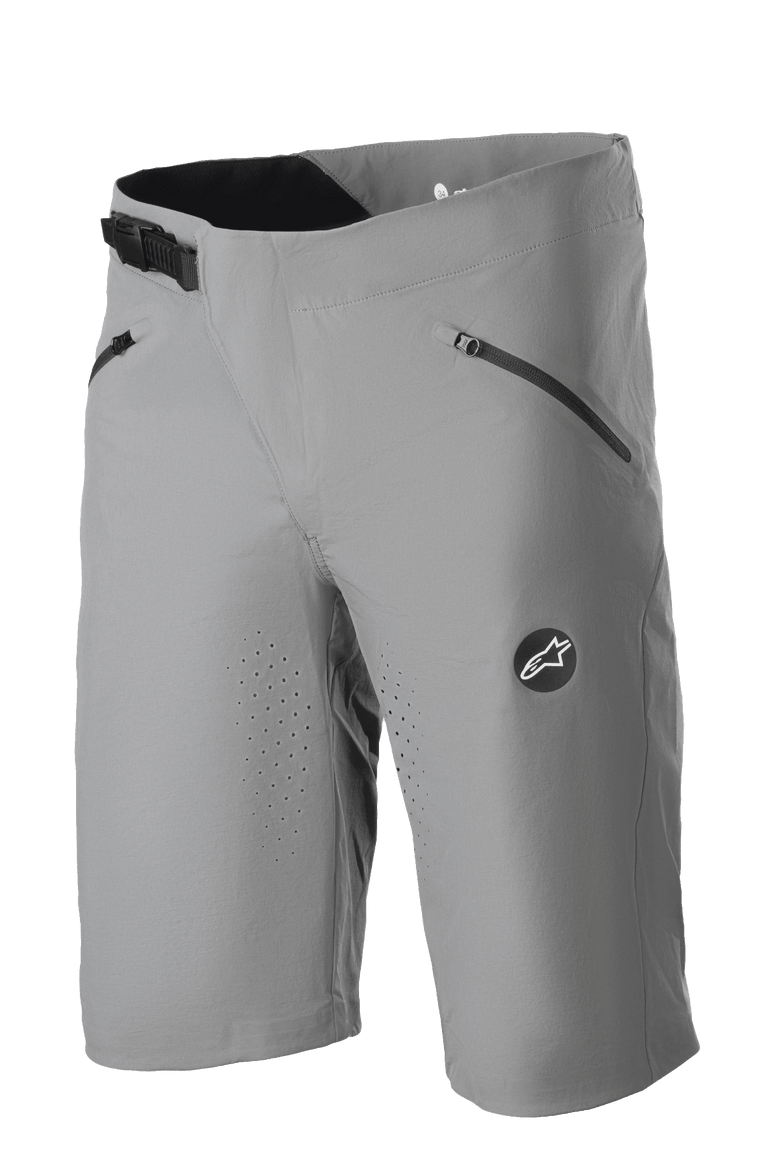 Alpinestars mtb short online