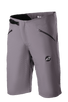 Drop Algorithm Shorts