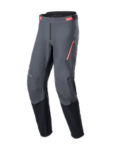 Drop Pants