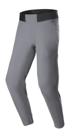 Alps Solitude Pants