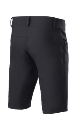 Alps Topo Hose