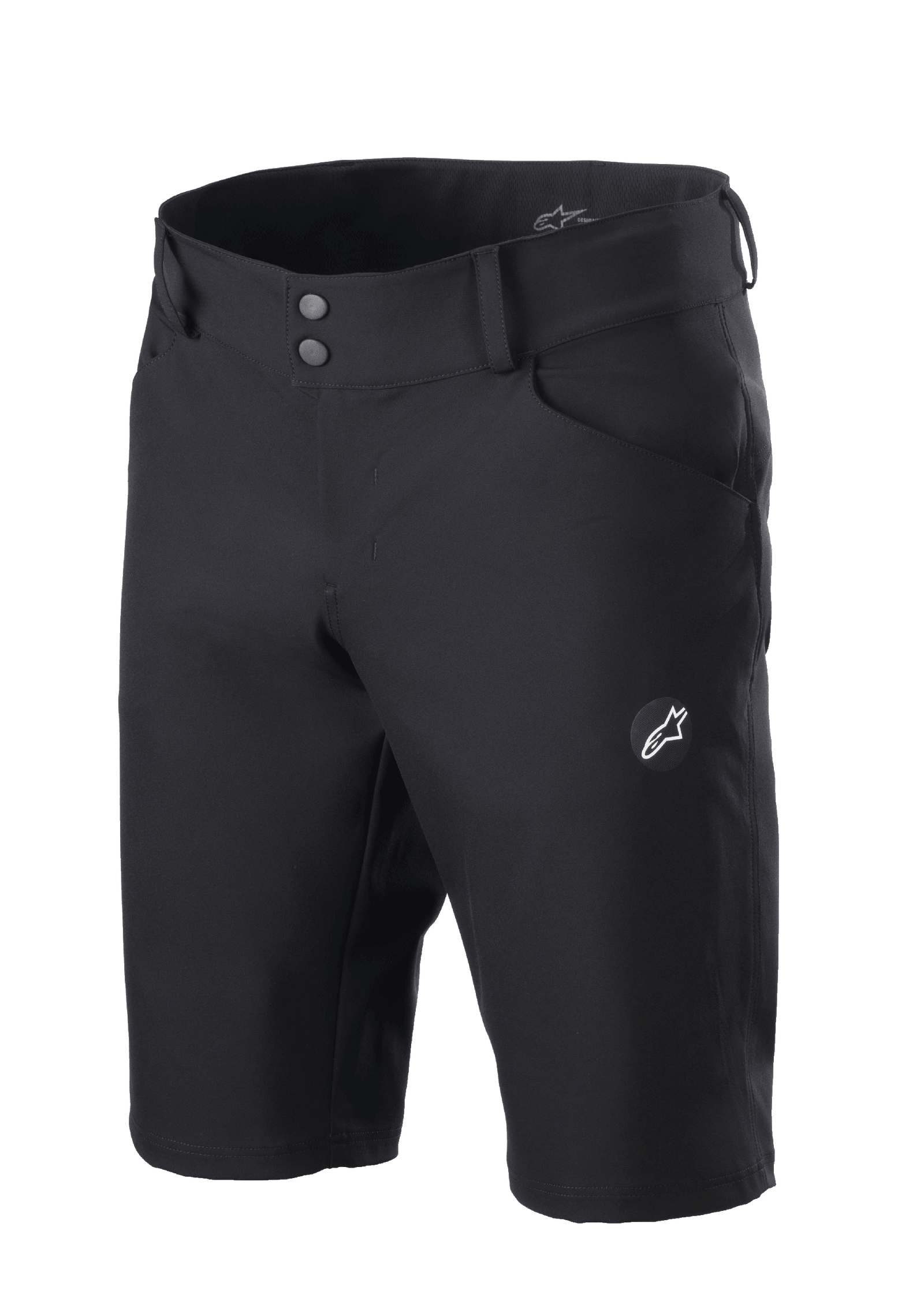 Alps Topo Hose