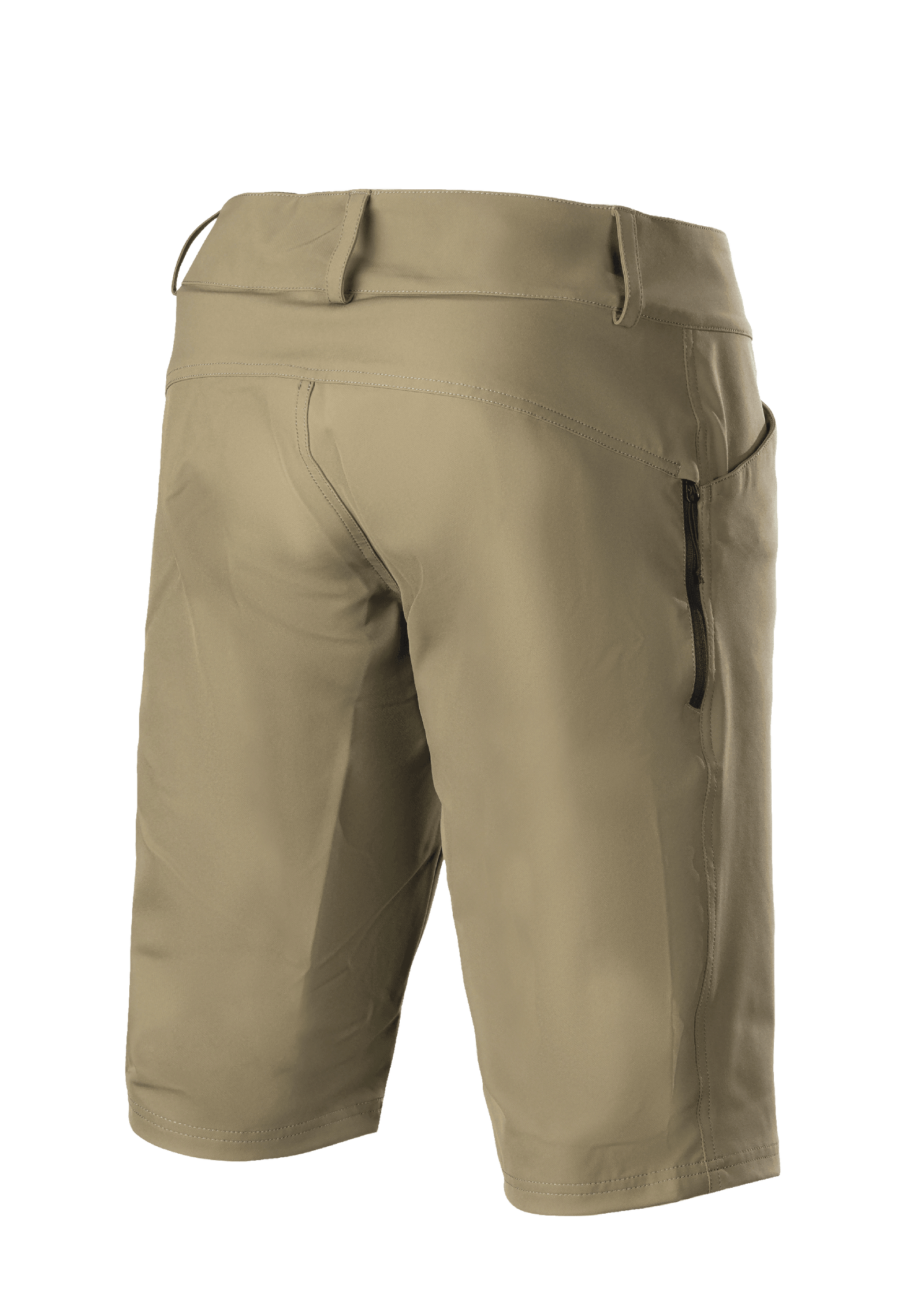 Alps Topo Hose