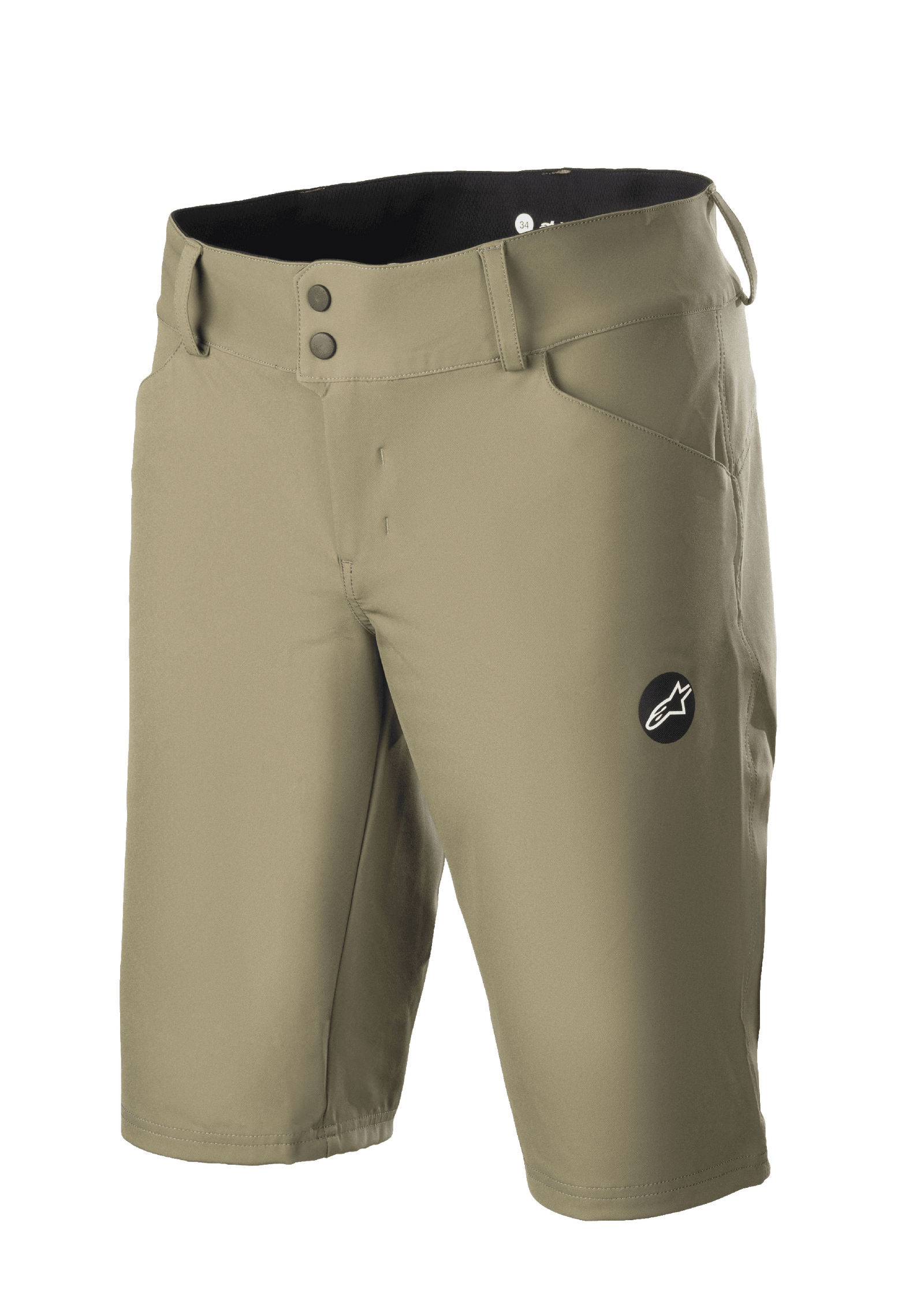 Alps Topo Hose