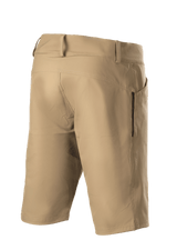 Alps Topo Hose