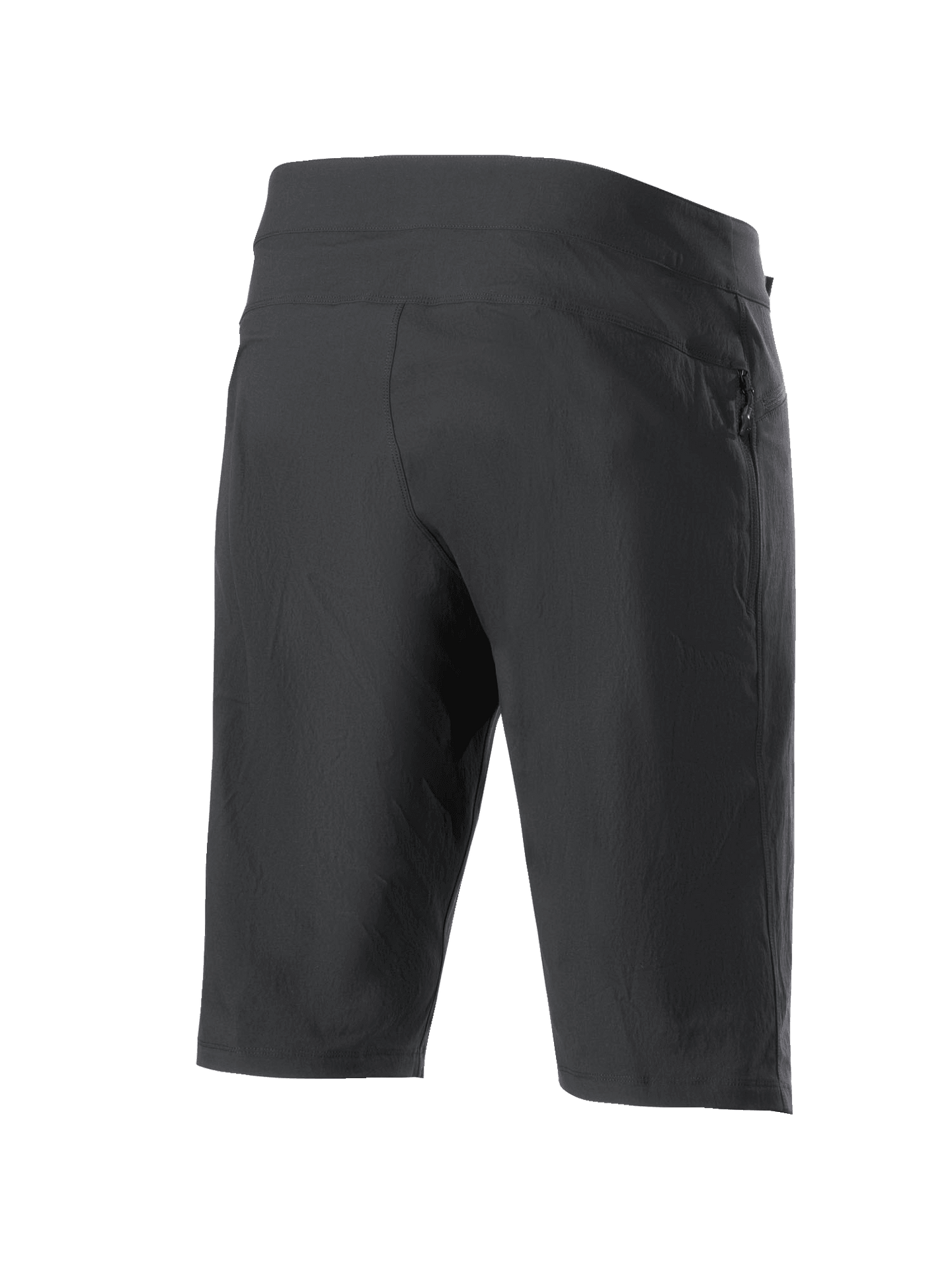 A-Dura Kurzhose