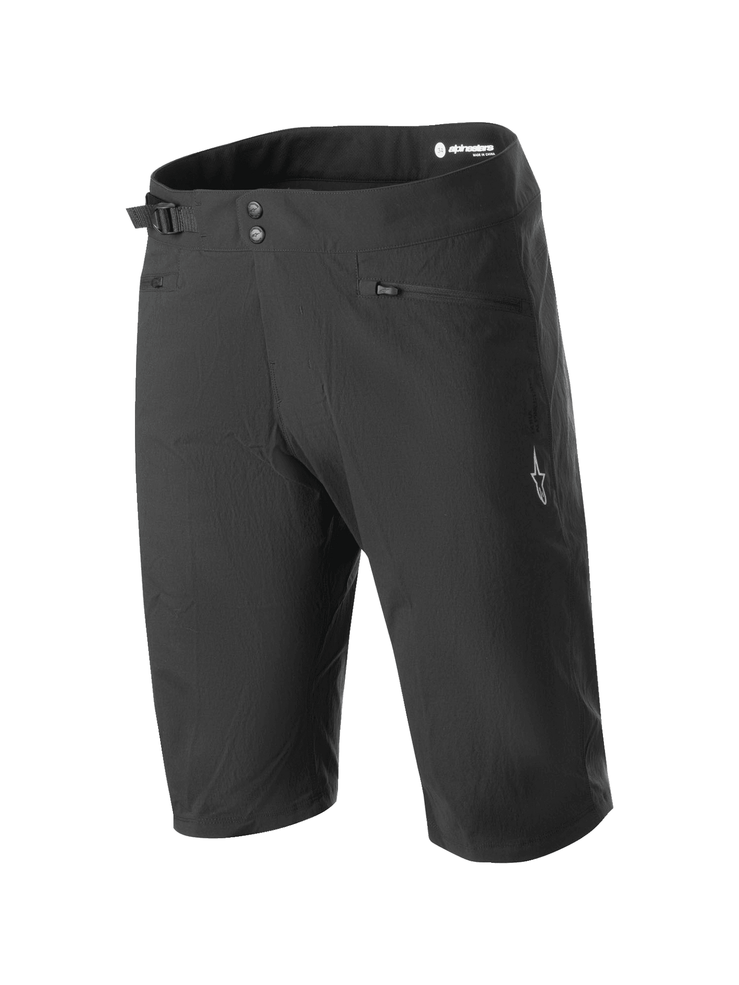 A-Dura Kurzhose