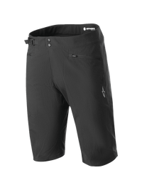 A-Dura Shorts