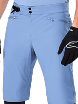 A-Dura-Kurzhose