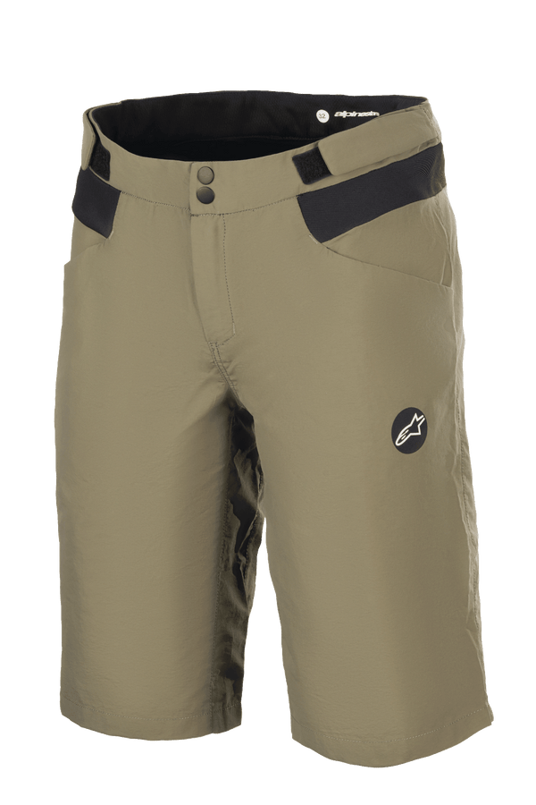 Alpinestars drop 2 shorts online