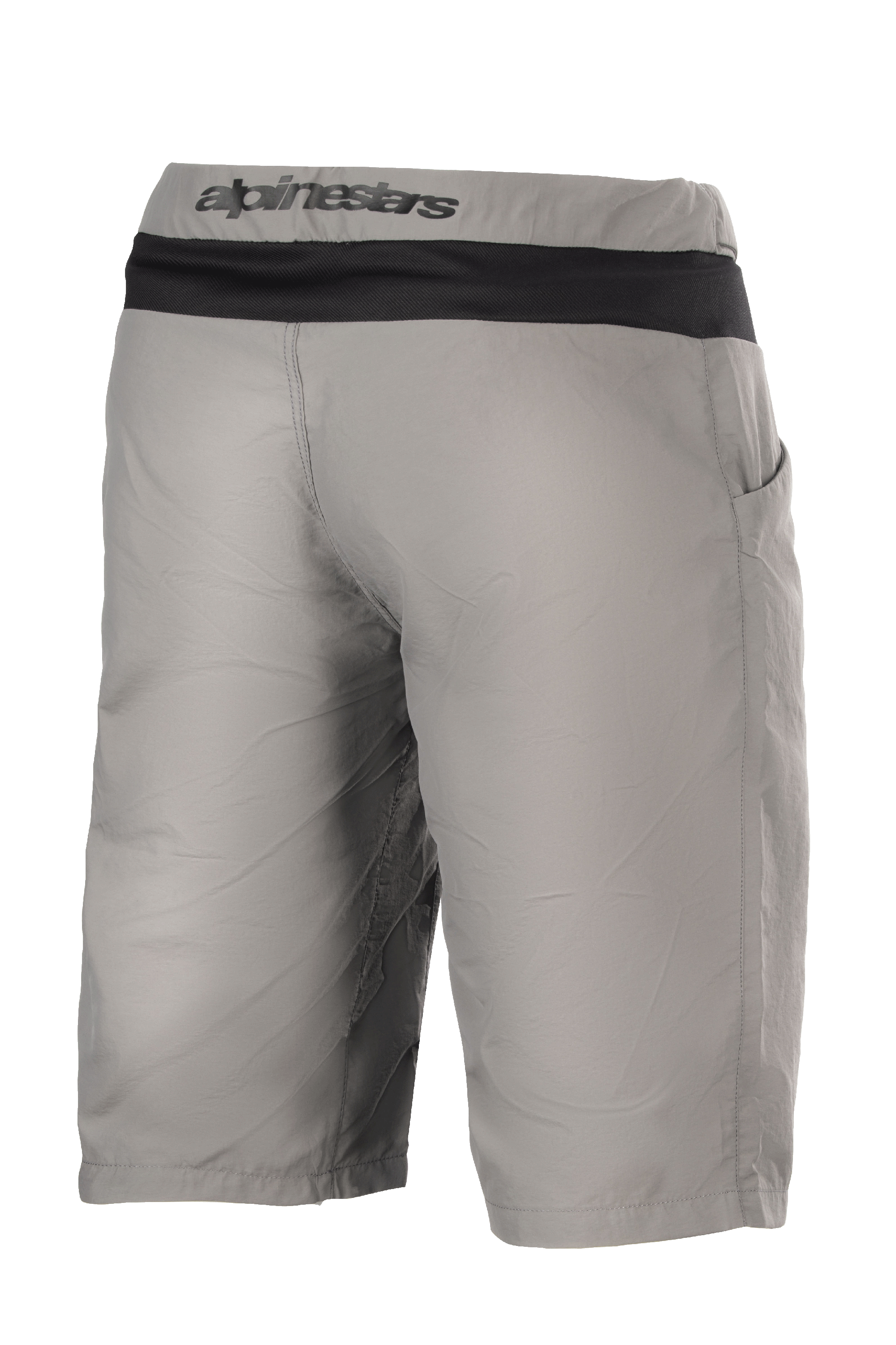 Alpinestars drop pro shorts shop