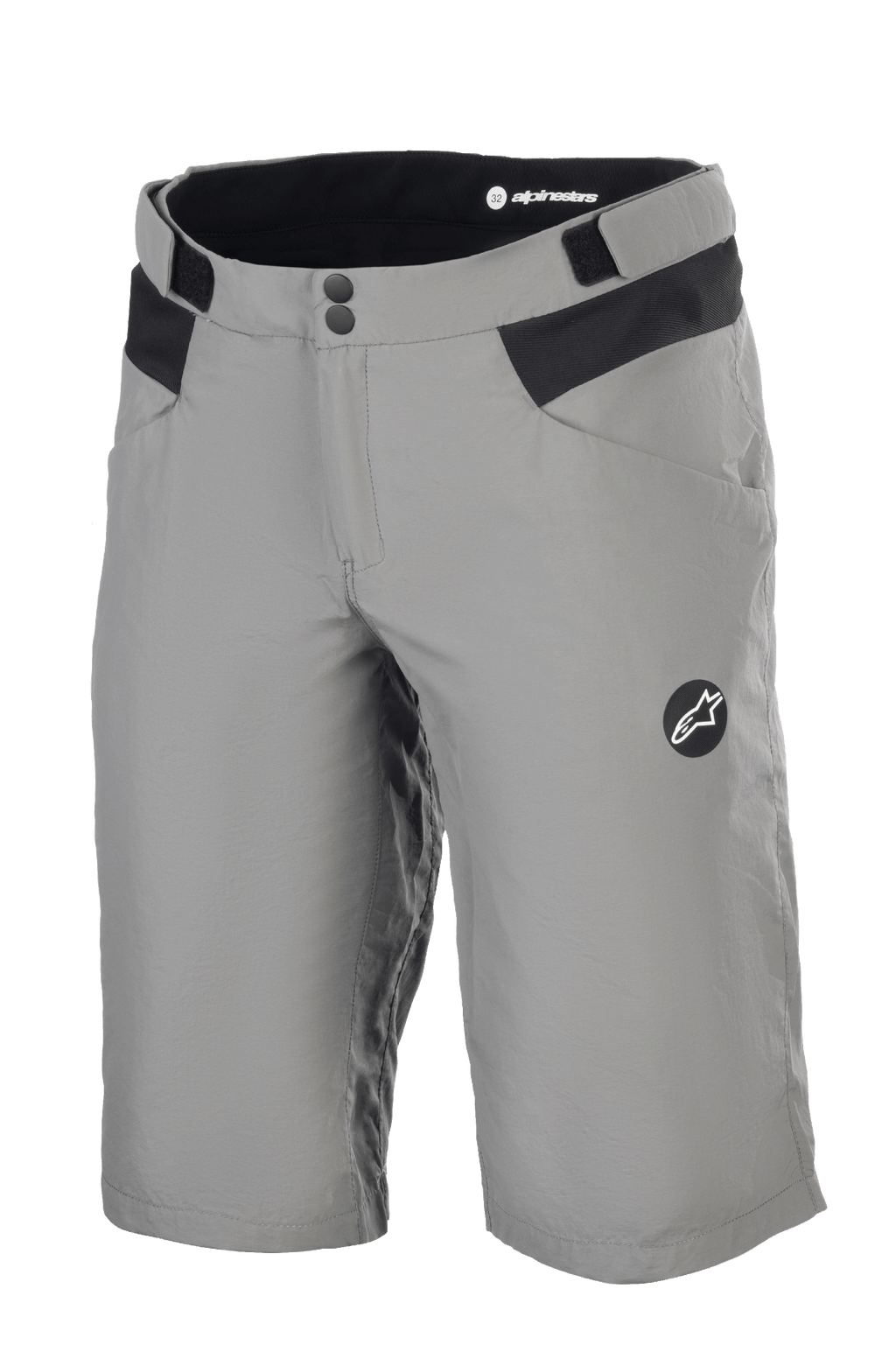 Alpinestars drop shorts outlet