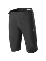 A-Dura Liner Shorts