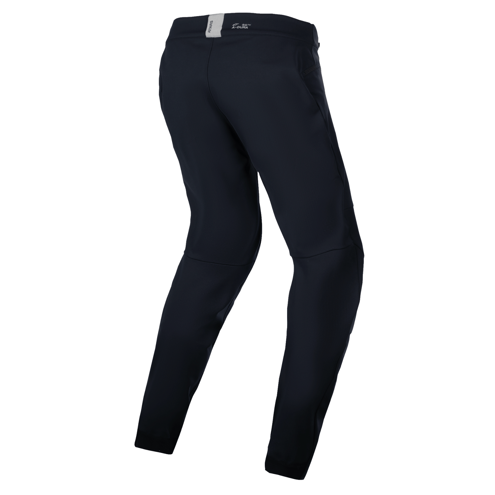 Woman Stella A-Dura Thermal Pant