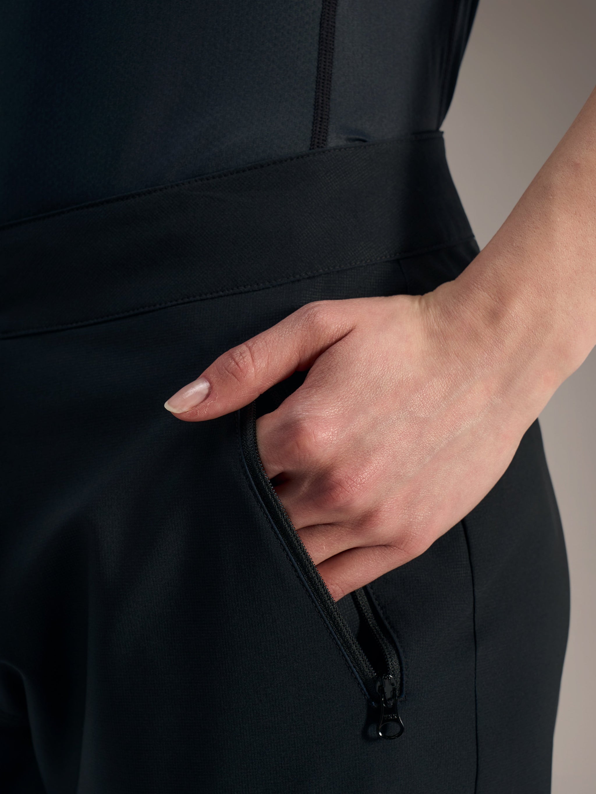 Damen Stella A-Dura Ride Hose