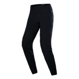 Damen Stella A-Dura Wasserdichte Hose