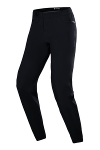 Stella A-Dura Wasserdichte Hose
