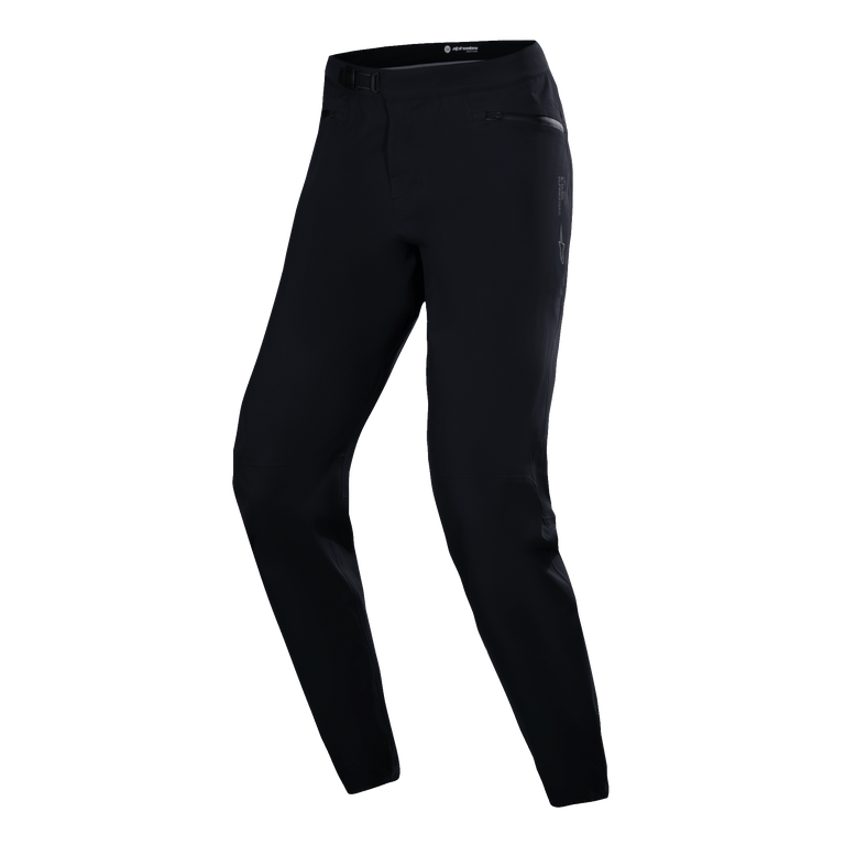 Damen Stella A-Dura Wasserdichte Hose