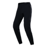 Woman Stella A-Dura Waterproof Pant