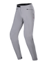 Stella A-Dura Wasserdichte Hose