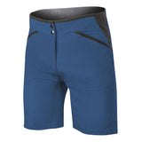 Damen-Stella Alps 6.0 Shorts