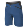 Damen-Stella Alps 6.0 Shorts
