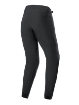 Stella A-Dura Damen Hose