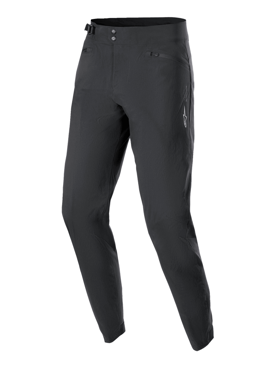 Damen Stella A-Dura Hose