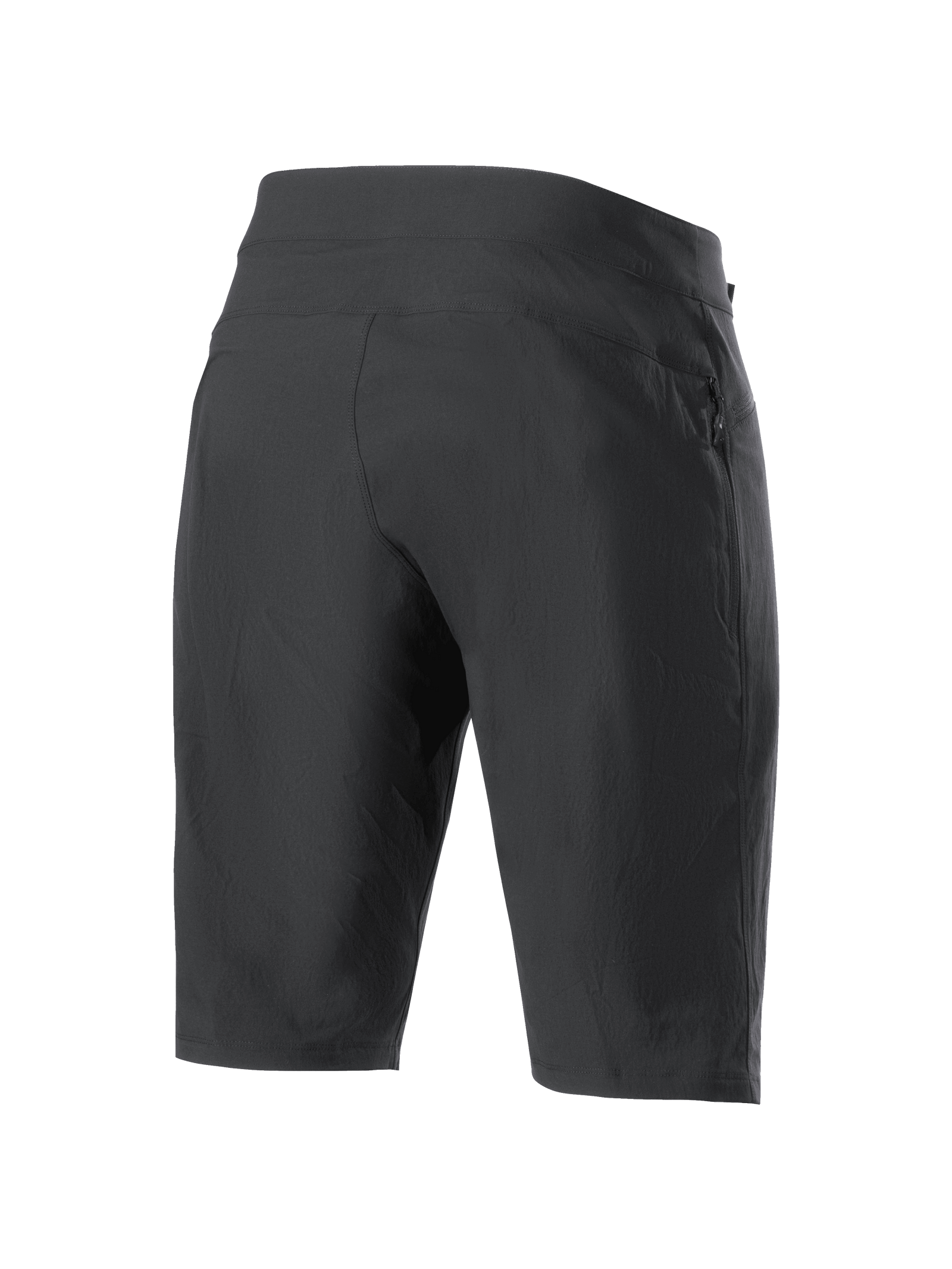 Stella A-Dura- Damen Unterziehshorts