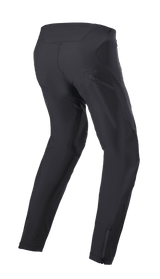 Damen Stella Drop Algorithm Hose