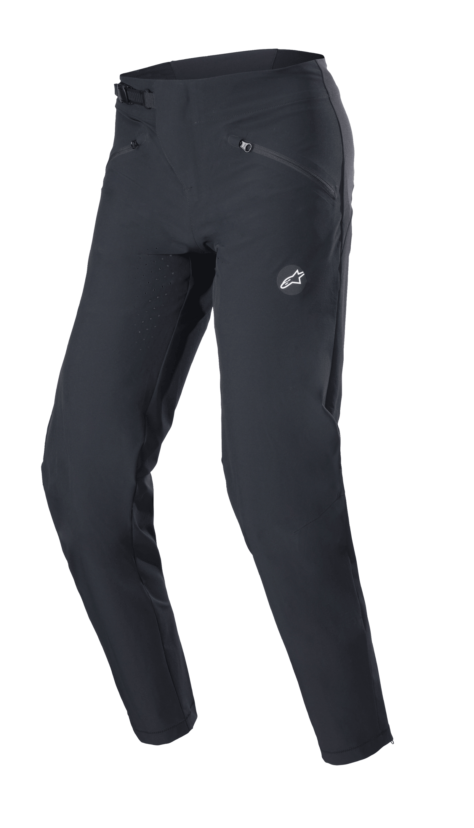 Stella Drop Algorithm Frauen Hose