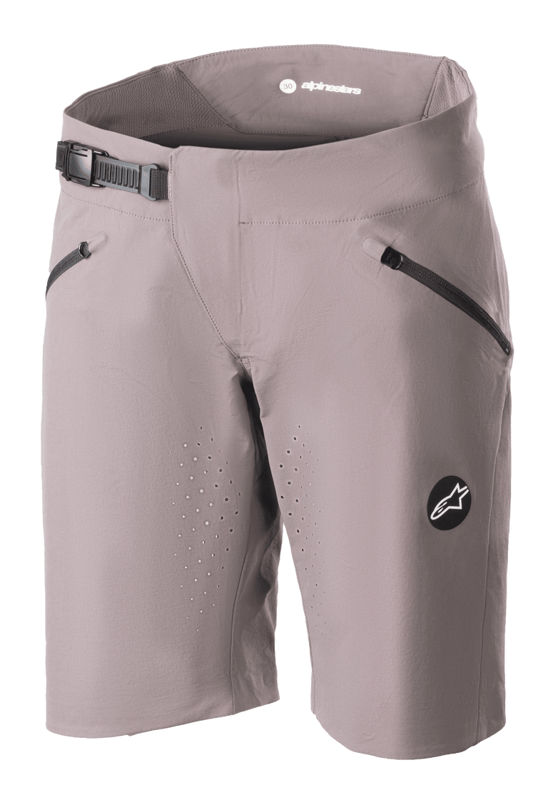 Alpinestars sight shorts online