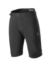 Stella A-Dura Shorts