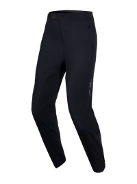 A-Dura Ride Jugend-Hose