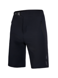 Youth A-Dura Ride Shorts